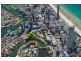 309/70 Remembrance Drive, Surfers Paradise QLD 4217