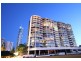 309/70 Remembrance Drive, Surfers Paradise QLD 4217