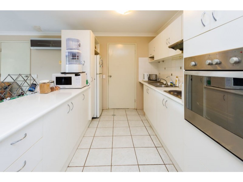 1/20 Mackellar Drive, Nerang QLD 4211