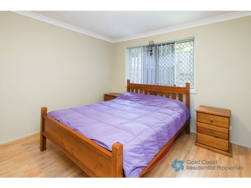 1/20 Mackellar Drive, Nerang QLD 4211