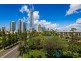 611/70 Remembrance Drive, Surfers Paradise QLD 4217