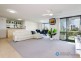 611/70 Remembrance Drive, Surfers Paradise QLD 4217
