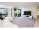 611/70 Remembrance Drive, Surfers Paradise QLD 4217