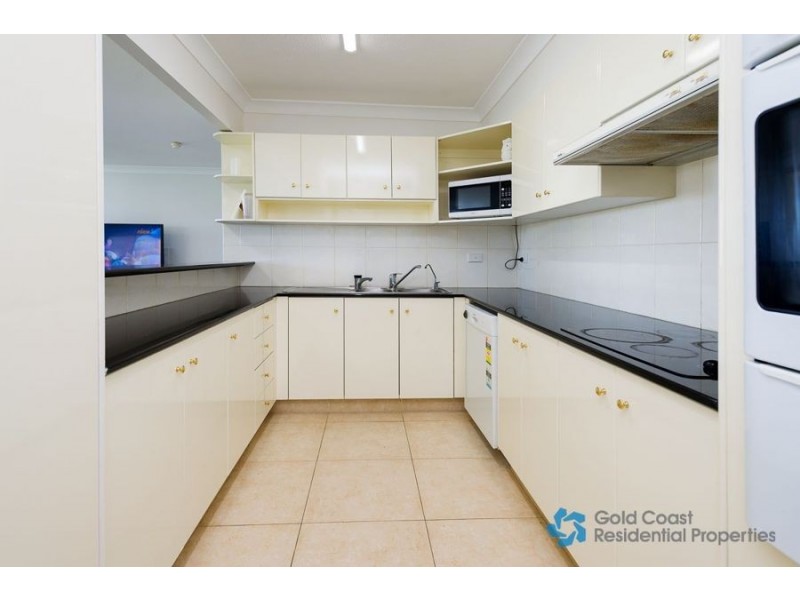 611/70 Remembrance Drive, Surfers Paradise QLD 4217