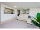 611/70 Remembrance Drive, Surfers Paradise QLD 4217