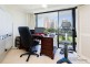 611/70 Remembrance Drive, Surfers Paradise QLD 4217