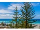 504/8-12 Trickett Street, Surfers Paradise QLD 4217
