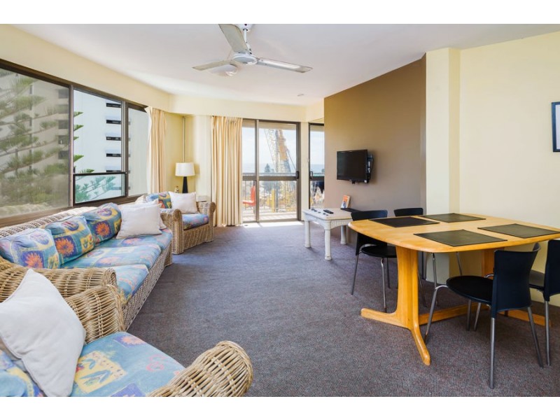 504/8-12 Trickett Street, Surfers Paradise QLD 4217