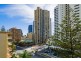 504/8-12 Trickett Street, Surfers Paradise QLD 4217