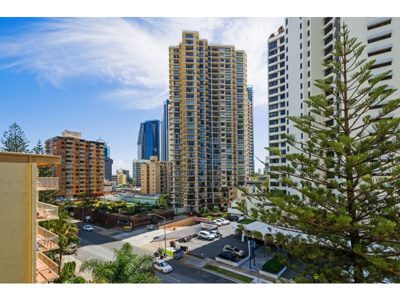 504/8-12 Trickett Street, Surfers Paradise QLD 4217