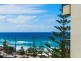 504/8-12 Trickett Street, Surfers Paradise QLD 4217