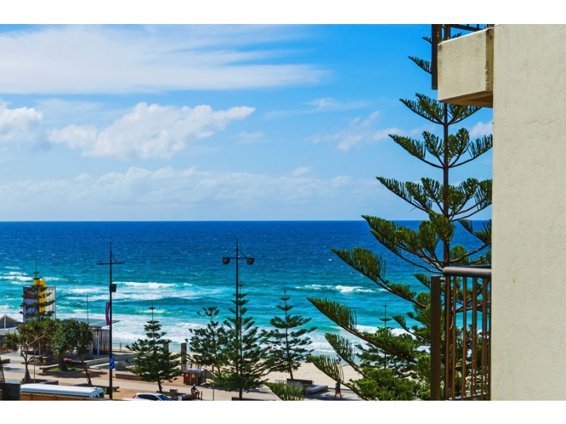 504/8-12 Trickett Street, Surfers Paradise QLD 4217