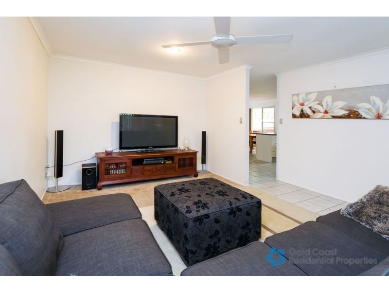 7 Lomandra Court, Oxenford QLD 4210