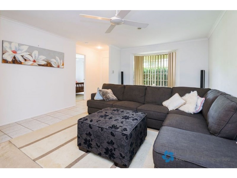 7 Lomandra Court, Oxenford QLD 4210