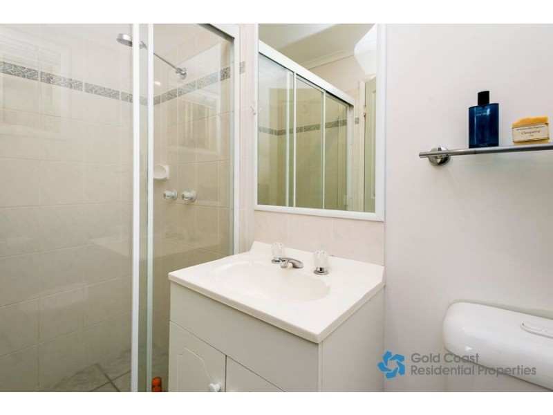 7 Lomandra Court, Oxenford QLD 4210