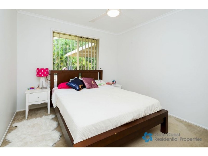 7 Lomandra Court, Oxenford QLD 4210