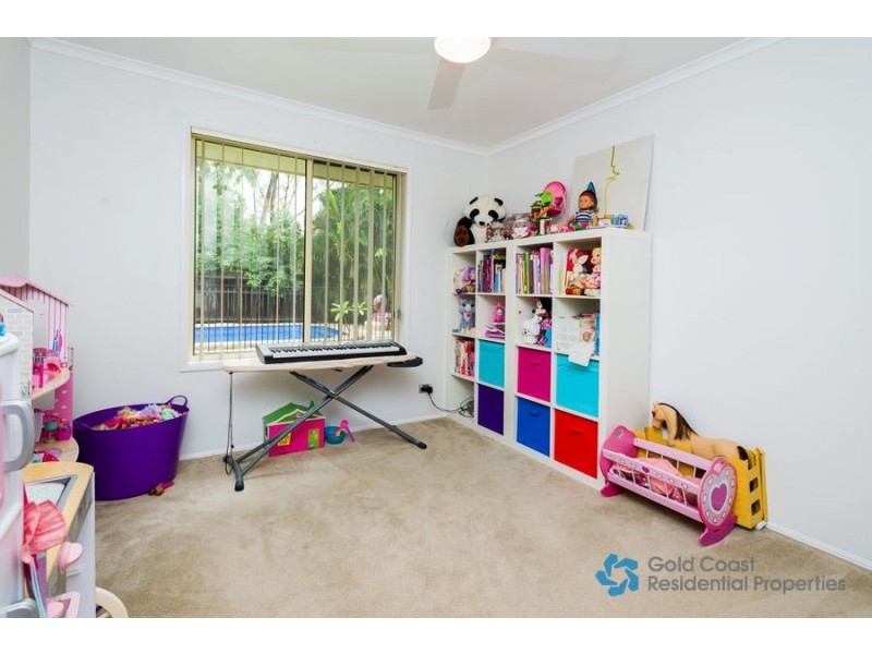 7 Lomandra Court, Oxenford QLD 4210