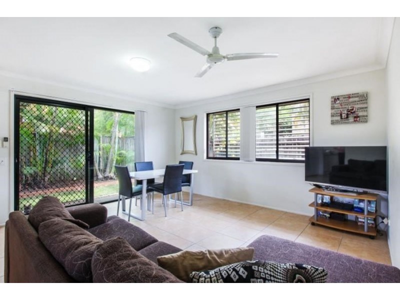 22 Shillito Street, Southport QLD 4215