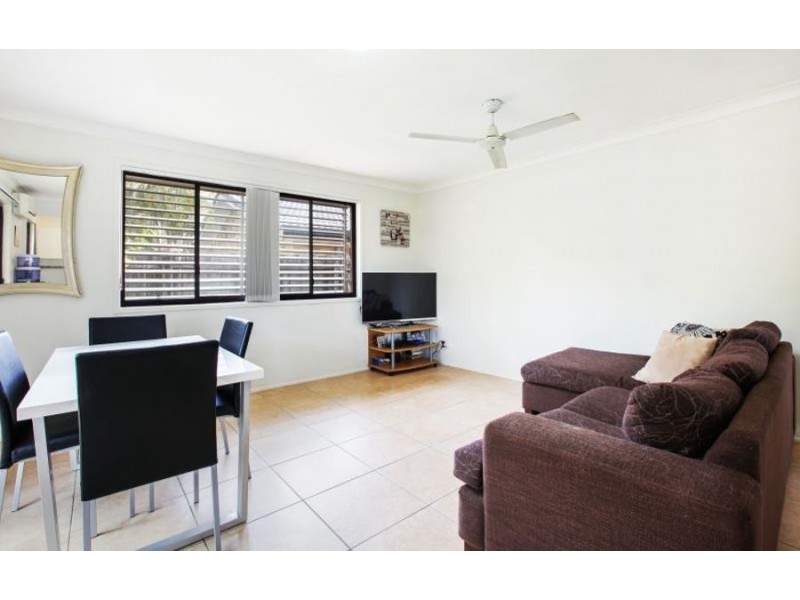 22 Shillito Street, Southport QLD 4215