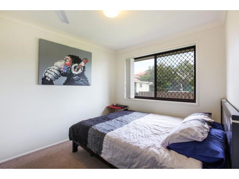 22 Shillito Street, Southport QLD 4215