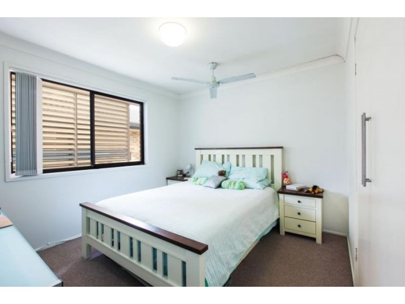 22 Shillito Street, Southport QLD 4215