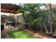 22 Shillito Street, Southport QLD 4215