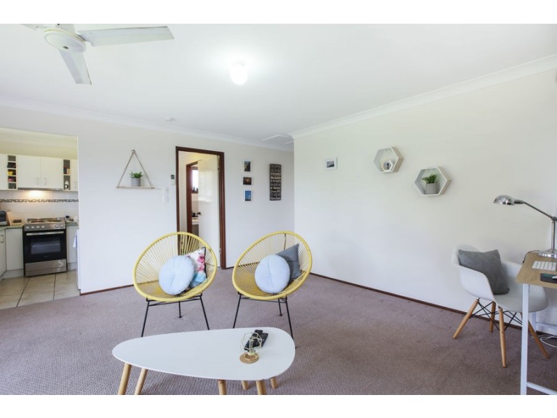 22 Shillito Street, Southport QLD 4215