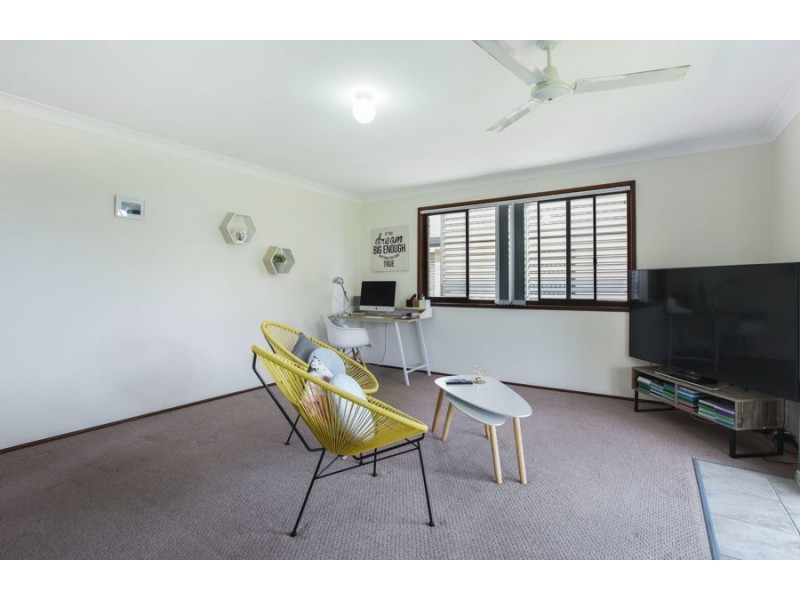 22 Shillito Street, Southport QLD 4215