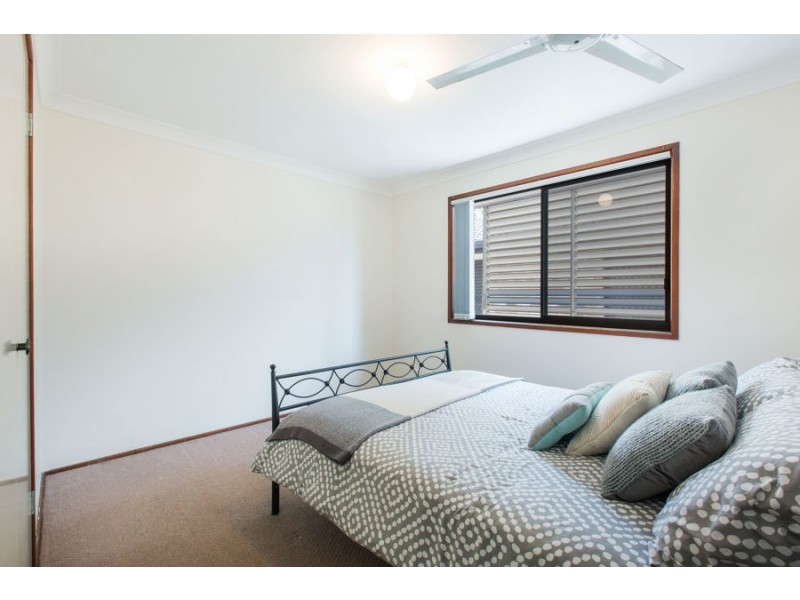 22 Shillito Street, Southport QLD 4215