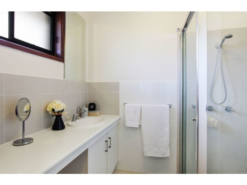 22 Shillito Street, Southport QLD 4215