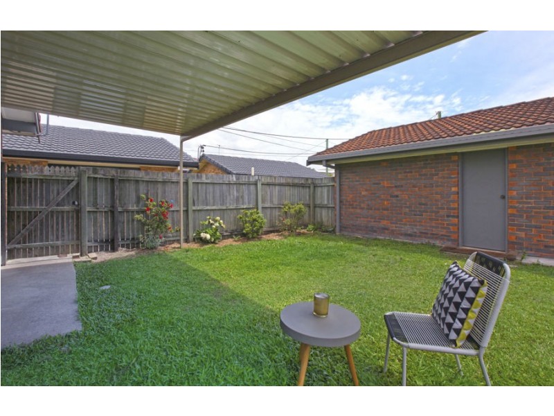 22 Shillito Street, Southport QLD 4215