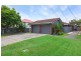 22 Shillito Street, Southport QLD 4215