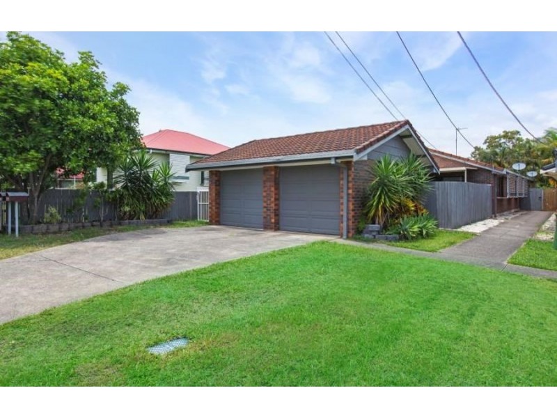 22 Shillito Street, Southport QLD 4215