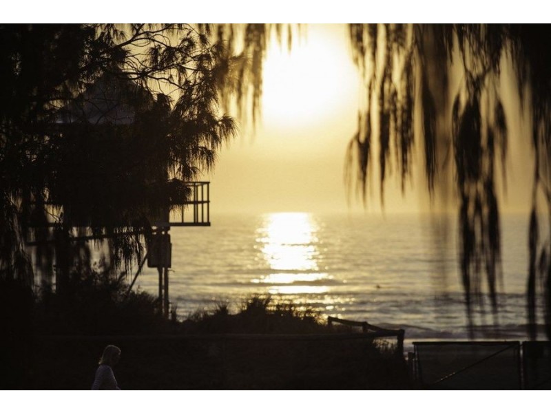 VUE Broadbeach 10-12 First Avenue, Broadbeach QLD 4218