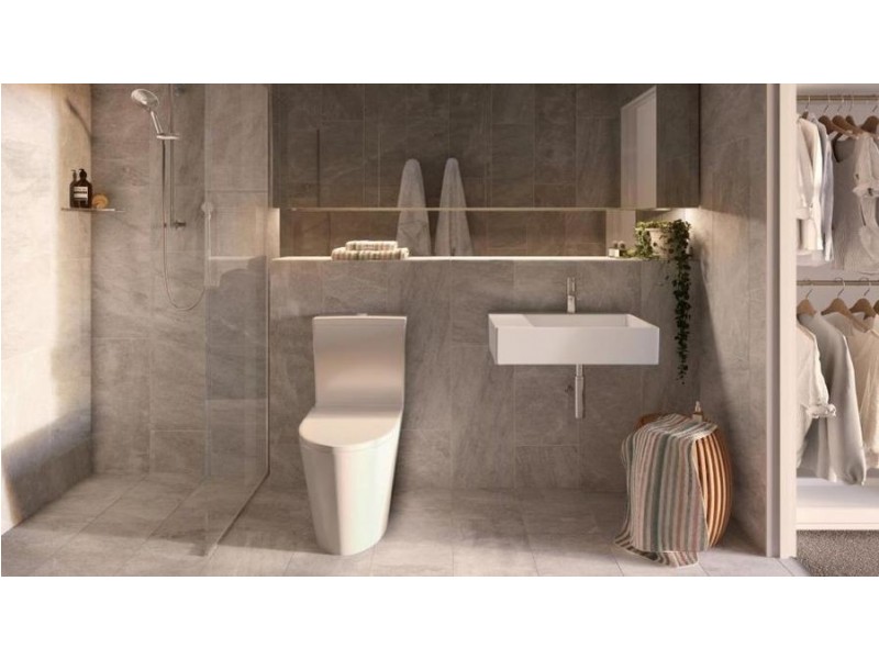 VUE Broadbeach 10-12 First Avenue, Broadbeach QLD 4218