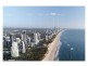 VUE Broadbeach 10-12 First Avenue, Broadbeach QLD 4218