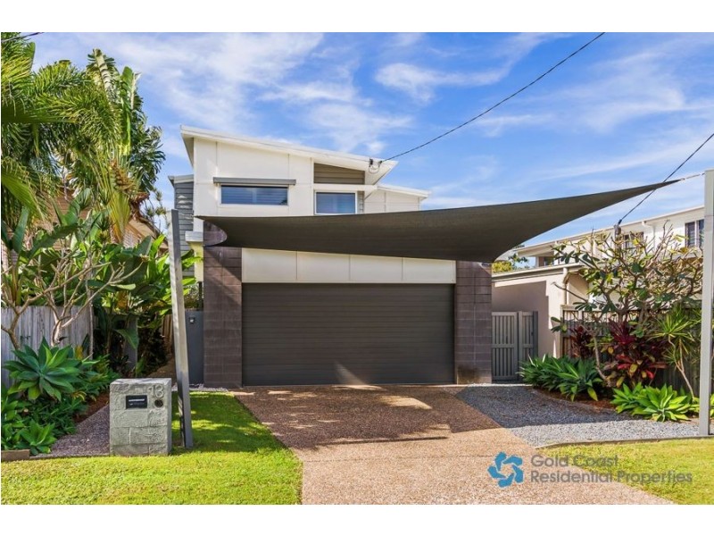 13 Sydney Street, Labrador QLD 4215