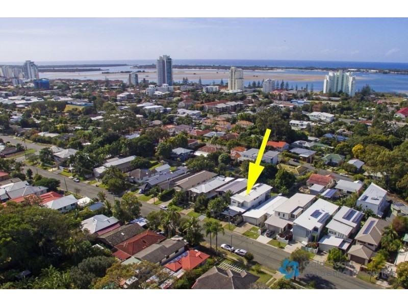 13 Sydney Street, Labrador QLD 4215