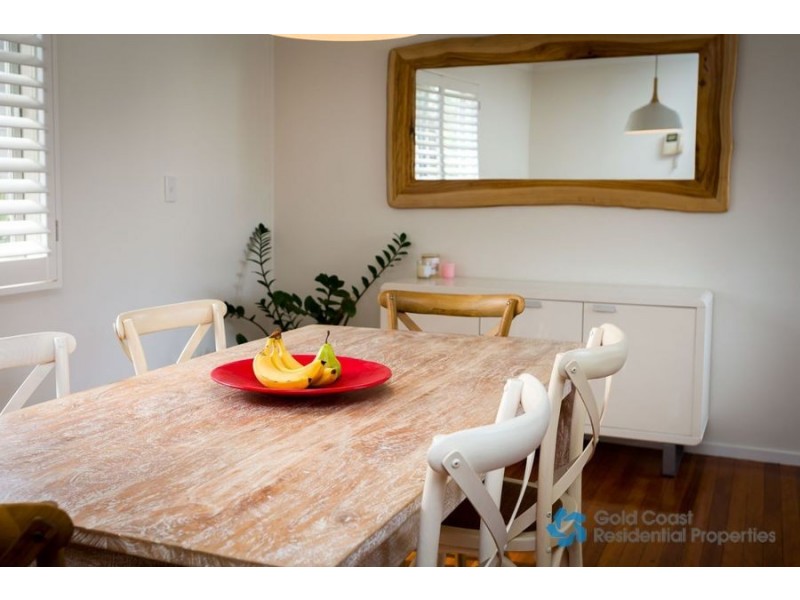 13 Sydney Street, Labrador QLD 4215