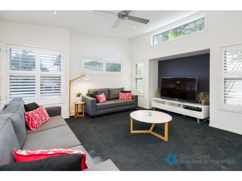 13 Sydney Street, Labrador QLD 4215