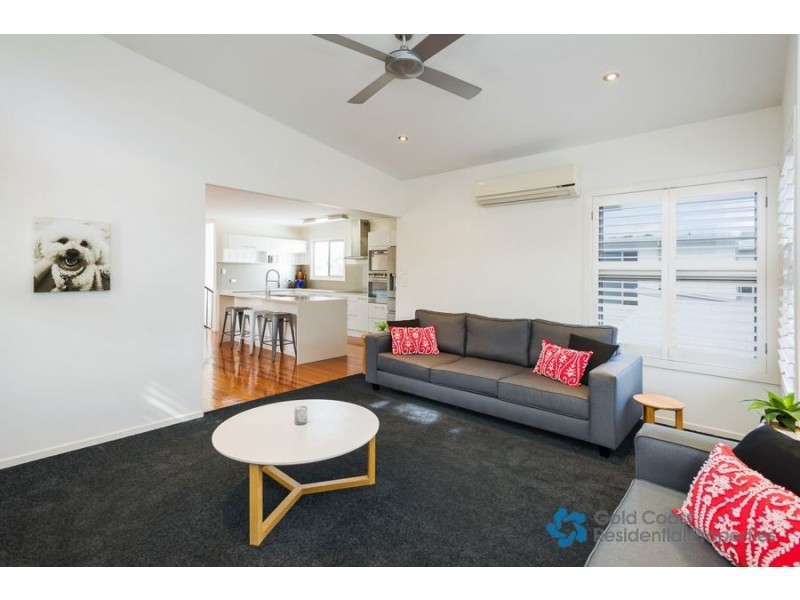 13 Sydney Street, Labrador QLD 4215