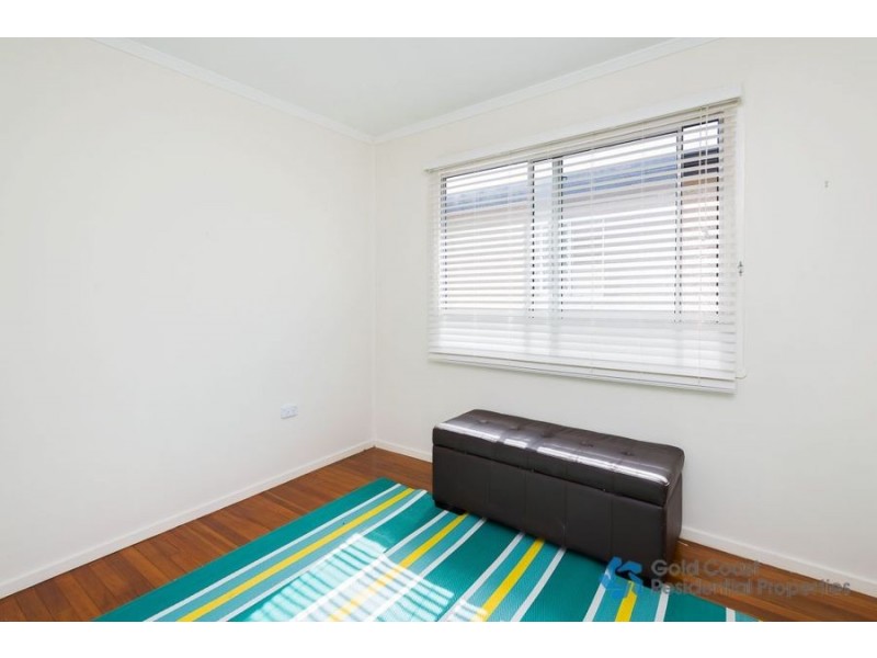 13 Sydney Street, Labrador QLD 4215