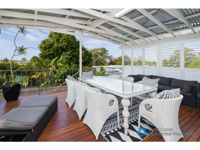 13 Sydney Street, Labrador QLD 4215