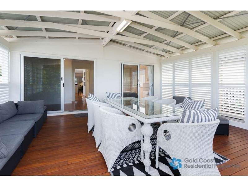 13 Sydney Street, Labrador QLD 4215