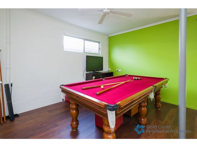 13 Sydney Street, Labrador QLD 4215