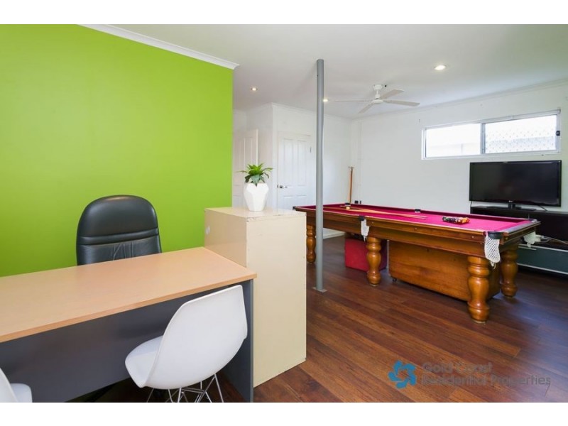 13 Sydney Street, Labrador QLD 4215