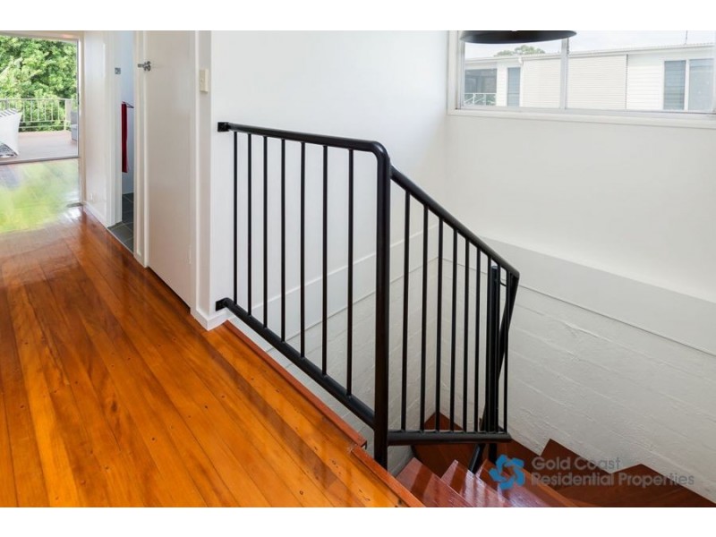 13 Sydney Street, Labrador QLD 4215