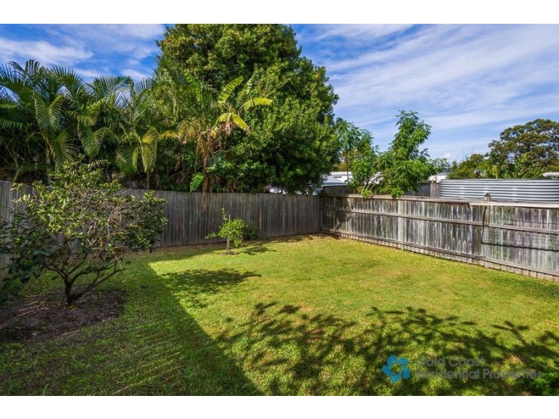 13 Sydney Street, Labrador QLD 4215