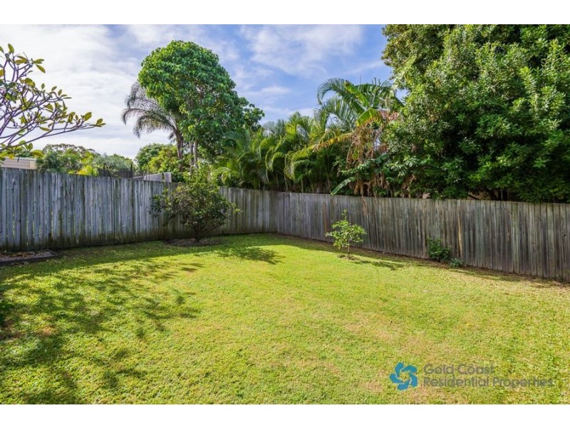 13 Sydney Street, Labrador QLD 4215