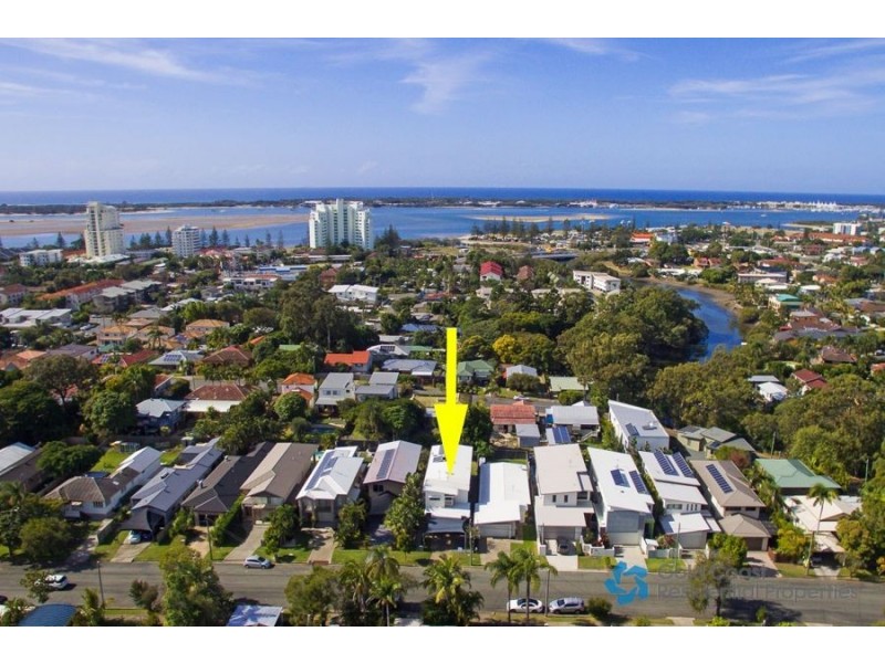 13 Sydney Street, Labrador QLD 4215